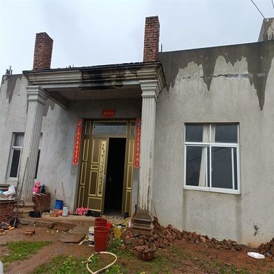 樓房鋼結(jié)構(gòu)加層（鋼結(jié)構(gòu)加層對原結(jié)構(gòu)影響?。ㄔ谀承┘訉臃绞较拢┛商岣呖拐鹉芰Γ? title=