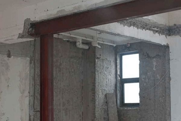 磚混結(jié)構(gòu)中承重墻的作用（磚混結(jié)構(gòu)中承重墻的主要功能和重要性）