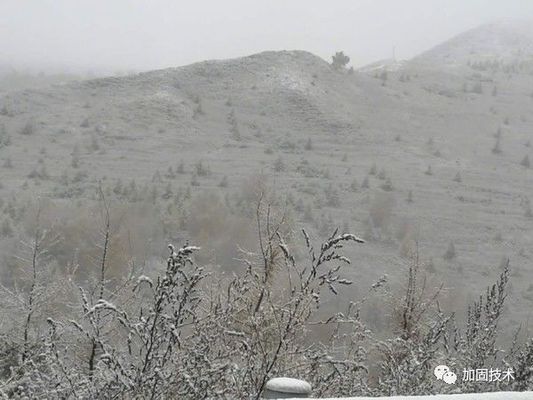 潮濕環(huán)境下加固施工技巧(潮濕環(huán)境下建筑植筋加固) 鋼結(jié)構(gòu)跳臺(tái)設(shè)計(jì) 第4張 潮濕環(huán)境下加固施工技巧(潮濕環(huán)境下建筑植筋加固) 鋼結(jié)構(gòu)跳臺(tái)設(shè)計(jì) 第4張