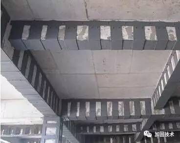 粘鋼加固施工常見問題及解決(粘鋼加固施工中常見的問題及其解決方案) 裝飾工裝施工 第5張 粘鋼加固施工常見問題及解決(粘鋼加固施工中常見的問題及其解決方案) 裝飾工裝施工 第5張