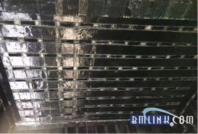 碳纖維與鋼筋協(xié)同作用原理(碳纖維與鋼筋協(xié)同作用的基本原理) 鋼結(jié)構(gòu)鋼結(jié)構(gòu)停車場設(shè)計 第2張 碳纖維與鋼筋協(xié)同作用原理(碳纖維與鋼筋協(xié)同作用的基本原理) 鋼結(jié)構(gòu)鋼結(jié)構(gòu)停車場設(shè)計 第2張