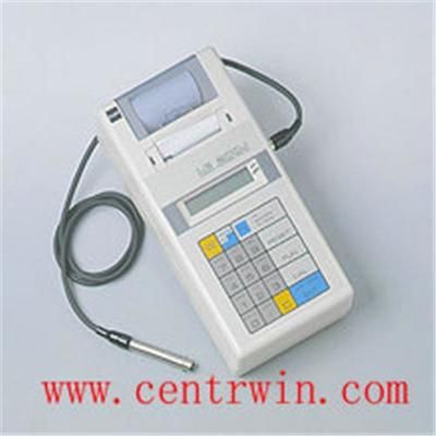 電磁式測(cè)厚儀適用范圍(電磁式測(cè)厚儀在電磁式測(cè)厚儀的應(yīng)用范圍測(cè)厚儀應(yīng)用范圍) 北京加固設(shè)計(jì) 第5張 電磁式測(cè)厚儀適用范圍(電磁式測(cè)厚儀在電磁式測(cè)厚儀的應(yīng)用范圍測(cè)厚儀應(yīng)用范圍) 北京加固設(shè)計(jì) 第5張