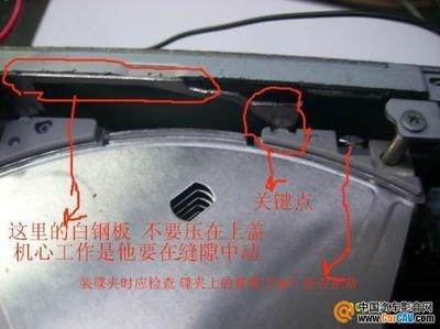 白鋼板檢測(cè)標(biāo)準(zhǔn)流程（白鋼板檢測(cè)標(biāo)準(zhǔn)及各類檢測(cè)項(xiàng)目和檢測(cè)范圍有哪些） 結(jié)構(gòu)橋梁鋼結(jié)構(gòu)施工 第3張
