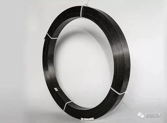 碳纖維加固材料的選擇標準（碳纖維加固施工環(huán)境適應性研究碳纖維加固材料的成本效益分析） 結(jié)構(gòu)工業(yè)鋼結(jié)構(gòu)設計 第1張