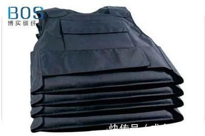 碳纖維材料防護(hù)處理方法（碳纖維材料的防護(hù)處理） 裝飾工裝施工 第4張