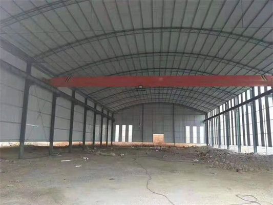 濟源鋼結構房子哪里做得好(濟源鋼結構別墅價格對比) 全國鋼結構廠 第1張 濟源鋼結構房子哪里做得好(濟源鋼結構別墅價格對比) 全國鋼結構廠 第1張