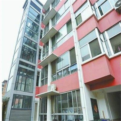 濟源鋼結構房子哪里做得好(濟源鋼結構別墅價格對比) 全國鋼結構廠 第5張 濟源鋼結構房子哪里做得好(濟源鋼結構別墅價格對比) 全國鋼結構廠 第5張