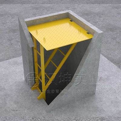 電梯井鋼結(jié)構(gòu)施工方案(電梯井鋼結(jié)構(gòu)施工安全措施詳解) 鋼結(jié)構(gòu)鋼結(jié)構(gòu)螺旋樓梯設(shè)計 第2張 電梯井鋼結(jié)構(gòu)施工方案(電梯井鋼結(jié)構(gòu)施工安全措施詳解) 鋼結(jié)構(gòu)鋼結(jié)構(gòu)螺旋樓梯設(shè)計 第2張