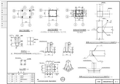 電梯井鋼結(jié)構(gòu)施工方案(電梯井鋼結(jié)構(gòu)施工安全措施詳解) 鋼結(jié)構(gòu)鋼結(jié)構(gòu)螺旋樓梯設(shè)計 第3張 電梯井鋼結(jié)構(gòu)施工方案(電梯井鋼結(jié)構(gòu)施工安全措施詳解) 鋼結(jié)構(gòu)鋼結(jié)構(gòu)螺旋樓梯設(shè)計 第3張
