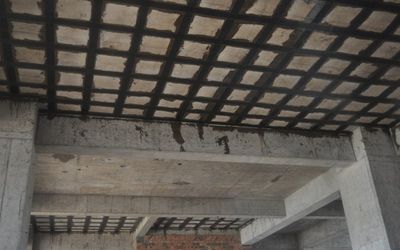 粘鋼加固后如何檢測效果（粘鋼加固如何確保施工質(zhì)量）