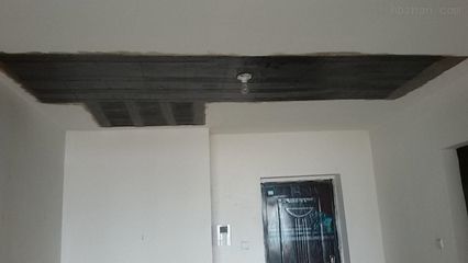 碳纖維布加固施工注意事項(xiàng)（碳纖維布加固施工需要注意什么碳纖維布加固施工需要注意什么） 建筑方案設(shè)計(jì) 第4張