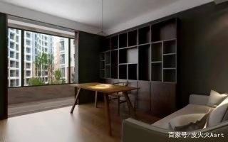 磚混結(jié)構(gòu)建筑中承重墻的結(jié)構(gòu)布置方式有(磚混結(jié)構(gòu)建筑中承重墻的布置方式) 鋼結(jié)構(gòu)鋼結(jié)構(gòu)螺旋樓梯設(shè)計(jì) 第4張 磚混結(jié)構(gòu)建筑中承重墻的結(jié)構(gòu)布置方式有(磚混結(jié)構(gòu)建筑中承重墻的布置方式) 鋼結(jié)構(gòu)鋼結(jié)構(gòu)螺旋樓梯設(shè)計(jì) 第4張