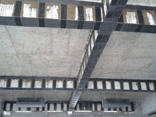 粘鋼加固對建筑壽命影響(畢節(jié)粘鋼加固工程公司粘鋼加固工程公司粘鋼加固方法) 建筑消防施工 第3張 粘鋼加固對建筑壽命影響(畢節(jié)粘鋼加固工程公司粘鋼加固工程公司粘鋼加固方法) 建筑消防施工 第3張