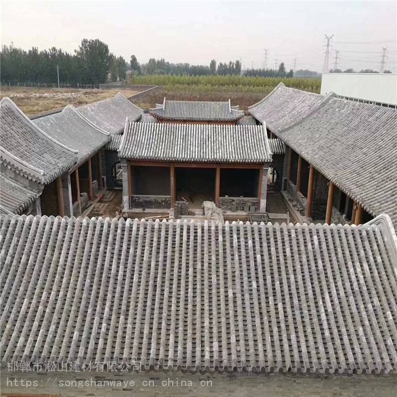 屋面修繕做法正確的是(屋面修繕施工安全措施) 建筑效果圖設(shè)計 第5張 屋面修繕做法正確的是(屋面修繕施工安全措施) 建筑效果圖設(shè)計 第5張