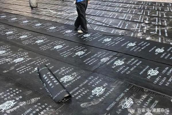 連廊防護(hù)網(wǎng)效果圖片大全（連廊防護(hù)網(wǎng)的主要功能是什么？）