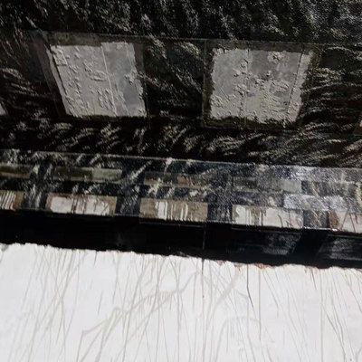 碳纖維加固設(shè)計中的安全性考量（碳纖維加固施工工藝流程） 結(jié)構(gòu)電力行業(yè)設(shè)計 第3張