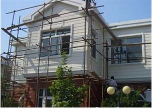 房屋加固措施主要有哪些(房屋加固措施) 裝飾幕墻設(shè)計(jì) 第5張 房屋加固措施主要有哪些(房屋加固措施) 裝飾幕墻設(shè)計(jì) 第5張