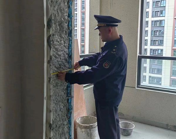城管承重墻處理流程鑒定(城管處理承重墻的鑒定流程) 鋼結(jié)構(gòu)鋼結(jié)構(gòu)螺旋樓梯設(shè)計 第5張 城管承重墻處理流程鑒定(城管處理承重墻的鑒定流程) 鋼結(jié)構(gòu)鋼結(jié)構(gòu)螺旋樓梯設(shè)計 第5張