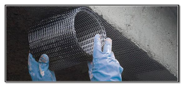 沈陽雕塑制作廠家地址（在沈陽雕塑制作廠家定制雕塑需要多長(zhǎng)時(shí)間？） 北京鋼結(jié)構(gòu)設(shè)計(jì)問答 第2張