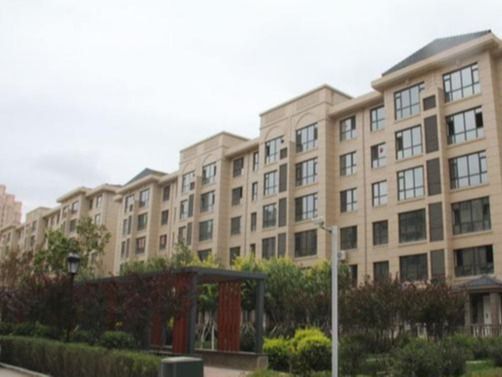 板樓6樓好處和壞處（板樓6樓怎么樣？） 北京加固設(shè)計（加固設(shè)計公司） 第4張