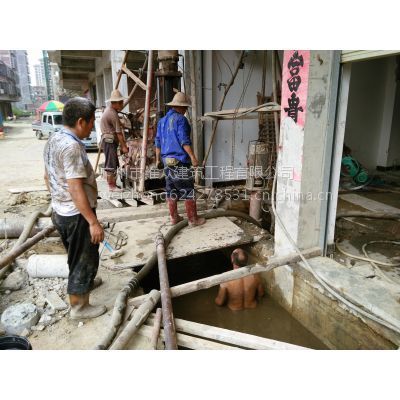 清遠(yuǎn)建筑加固公司地址（清遠(yuǎn)建筑加固資質(zhì)對(duì)比）