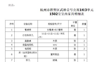承重墻的標準尺寸(承重墻厚度對建筑穩(wěn)定性影響高層住宅承重墻設計標準) 建筑消防施工 第4張 承重墻的標準尺寸(承重墻厚度對建筑穩(wěn)定性影響高層住宅承重墻設計標準) 建筑消防施工 第4張