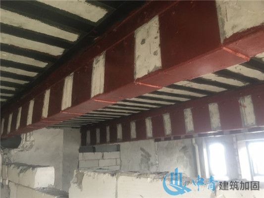 幕墻鋼材（幕墻鋼材在建筑中扮演著什么角色？）