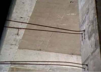 混凝土墻體加固方法(混凝土墻體加固方法是一種有效的墻體加固方法各有優(yōu)缺點) 建筑消防設計 第4張 混凝土墻體加固方法(混凝土墻體加固方法是一種有效的墻體加固方法各有優(yōu)缺點) 建筑消防設計 第4張