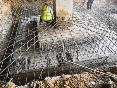 混凝土墻體加固方法（混凝土墻體加固方法是一種有效的墻體加固方法各有優(yōu)缺點(diǎn)）