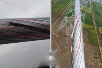 碳纖維施工質(zhì)量控制(碳纖維加固施工環(huán)境控制要點(diǎn)) 裝飾家裝設(shè)計(jì) 第4張 碳纖維施工質(zhì)量控制(碳纖維加固施工環(huán)境控制要點(diǎn)) 裝飾家裝設(shè)計(jì) 第4張