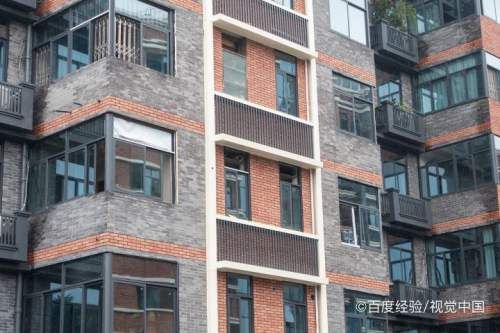 磚混結構改造最佳方案（磚混結構建筑改造最佳實踐方案）