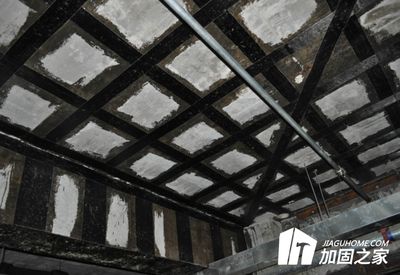 碳纖維加固施工監(jiān)控要點(碳纖維加固施工安全操作規(guī)程) 鋼結(jié)構(gòu)蹦極設(shè)計 第5張 碳纖維加固施工監(jiān)控要點(碳纖維加固施工安全操作規(guī)程) 鋼結(jié)構(gòu)蹦極設(shè)計 第5張
