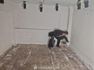 房屋維修加固算違建嗎（房屋維修加固算不算違建）