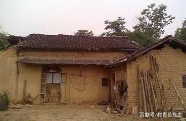 空心板房屋國家怎樣處理（農(nóng)村空心房改造升級(jí)）