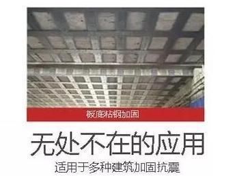 粘鋼膠施工注意事項(xiàng)(粘鋼膠施工的注意事項(xiàng)) 鋼結(jié)構(gòu)鋼結(jié)構(gòu)停車場(chǎng)設(shè)計(jì) 第2張 粘鋼膠施工注意事項(xiàng)(粘鋼膠施工的注意事項(xiàng)) 鋼結(jié)構(gòu)鋼結(jié)構(gòu)停車場(chǎng)設(shè)計(jì) 第2張
