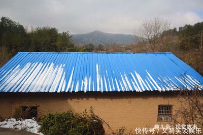 老屋屋頂改造（老屋屋頂改造關(guān)鍵步驟和注意事項和注意事項）