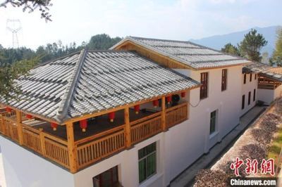 老屋屋頂改造（老屋屋頂改造關(guān)鍵步驟和注意事項和注意事項）