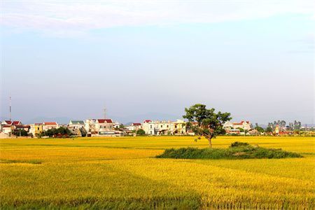 空心樓板設(shè)計(jì)荷載多少（空心樓板的設(shè)計(jì)荷載） 結(jié)構(gòu)砌體設(shè)計(jì) 第3張
