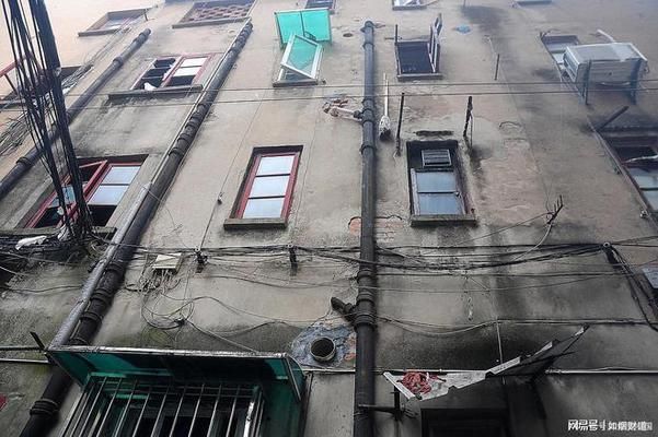 房屋改建手續(xù)流程及費用（農(nóng)村房屋改建設(shè)計費用預(yù)算農(nóng)村房屋改建政策解讀） 建筑施工圖設(shè)計 第5張