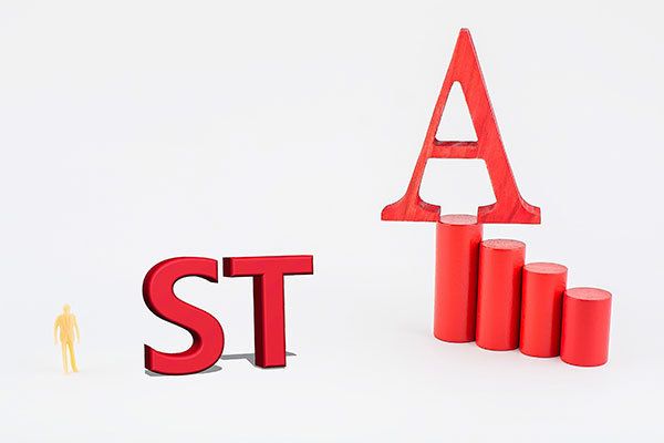 白鋼板市場(chǎng)價(jià)格波動(dòng)原因(影響鋼材價(jià)格的因素) 建筑施工圖設(shè)計(jì) 第4張 白鋼板市場(chǎng)價(jià)格波動(dòng)原因(影響鋼材價(jià)格的因素) 建筑施工圖設(shè)計(jì) 第4張