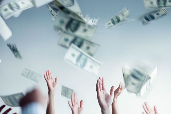 白鋼板市場(chǎng)價(jià)格波動(dòng)原因(影響鋼材價(jià)格的因素) 建筑施工圖設(shè)計(jì) 第5張 白鋼板市場(chǎng)價(jià)格波動(dòng)原因(影響鋼材價(jià)格的因素) 建筑施工圖設(shè)計(jì) 第5張