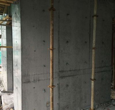 混凝土結構加固新工藝（高延性混凝土加固砌體結構加固砌體結構技術標準養(yǎng)護）