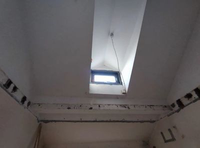 老房子樓板如何改造(老房子樓板改造后如何驗收老房子樓板加固案例分析) 結(jié)構(gòu)污水處理池設(shè)計 第1張 老房子樓板如何改造(老房子樓板改造后如何驗收老房子樓板加固案例分析) 結(jié)構(gòu)污水處理池設(shè)計 第1張