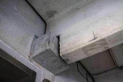 老房子樓板如何改造(老房子樓板改造后如何驗收老房子樓板加固案例分析) 結(jié)構(gòu)污水處理池設(shè)計 第4張 老房子樓板如何改造(老房子樓板改造后如何驗收老房子樓板加固案例分析) 結(jié)構(gòu)污水處理池設(shè)計 第4張