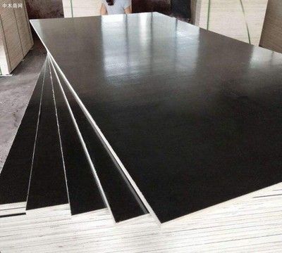 現(xiàn)在樓板多少錢一塊（樓板價(jià)格波動(dòng)原因探究） 結(jié)構(gòu)污水處理池施工 第4張