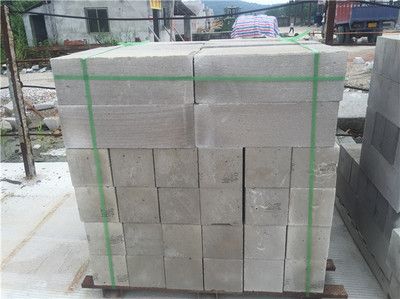 詳細閱讀:現(xiàn)在樓板多少錢一塊(樓板價格波動原因探究) 現(xiàn)在樓板多少錢一塊(樓板價格波動原因探究)