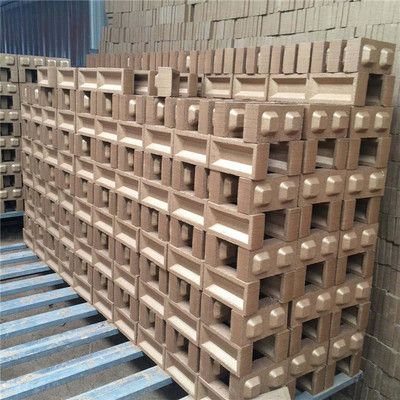 現(xiàn)在樓板多少錢一塊（樓板價(jià)格波動(dòng)原因探究） 結(jié)構(gòu)污水處理池施工 第5張