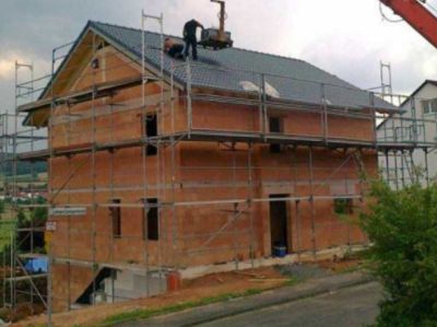 詳細閱讀:磚混房屋加固費用多少錢(磚混房屋加固材料選擇指南) 磚混房屋加固費用多少錢(磚混房屋加固材料選擇指南)