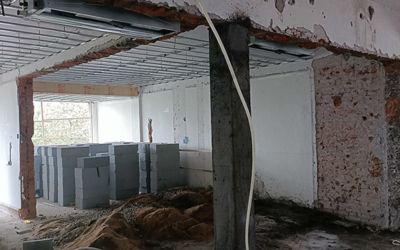 磚混房屋加固費(fèi)用多少錢(磚混房屋加固材料選擇指南) 結(jié)構(gòu)地下室施工 第5張 磚混房屋加固費(fèi)用多少錢(磚混房屋加固材料選擇指南) 結(jié)構(gòu)地下室施工 第5張