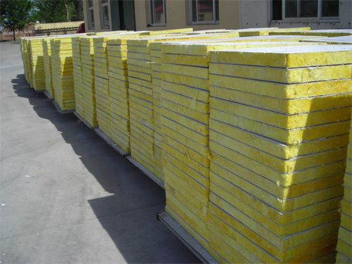 巖棉板防火等級標準(巖棉板的防火等級是多少) 建筑消防施工 第5張 巖棉板防火等級標準(巖棉板的防火等級是多少) 建筑消防施工 第5張